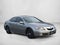 2010 Acura RL Automatic with Technology Package