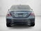 2010 Acura RL Automatic with Technology Package