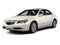 2010 Acura RL Automatic with Technology Package