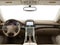 2010 Acura RL Automatic with Technology Package