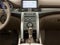 2010 Acura RL Automatic with Technology Package