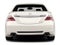 2010 Acura RL Automatic with Technology Package