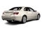 2010 Acura RL Automatic with Technology Package