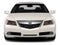 2010 Acura RL Automatic with Technology Package