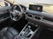 2024 Mazda Mazda CX-5 2.5 S Carbon Edition AWD