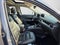 2024 Mazda Mazda CX-5 2.5 S Carbon Edition AWD