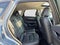 2024 Mazda Mazda CX-5 2.5 S Carbon Edition AWD