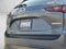 2024 Mazda Mazda CX-5 2.5 S Carbon Edition AWD