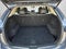 2024 Mazda Mazda CX-5 2.5 S Carbon Edition AWD