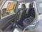 2024 Mazda Mazda CX-5 2.5 S Carbon Edition AWD