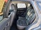 2024 Mazda Mazda CX-5 2.5 S Carbon Edition AWD