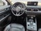 2024 Mazda Mazda CX-5 2.5 S Carbon Edition AWD