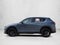 2024 Mazda Mazda CX-5 2.5 S Carbon Edition AWD