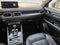 2024 Mazda Mazda CX-5 2.5 S Carbon Edition AWD