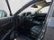 2024 Mazda Mazda CX-5 2.5 S Carbon Edition AWD