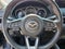 2024 Mazda Mazda CX-5 2.5 S Carbon Edition AWD