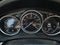 2024 Mazda Mazda CX-5 2.5 S Carbon Edition AWD
