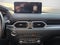 2024 Mazda Mazda CX-5 2.5 S Carbon Edition AWD