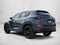 2024 Mazda Mazda CX-5 2.5 S Carbon Edition AWD