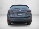 2024 Mazda Mazda CX-5 2.5 S Carbon Edition AWD