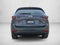 2024 Mazda Mazda CX-5 2.5 S Carbon Edition AWD