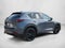 2024 Mazda Mazda CX-5 2.5 S Carbon Edition AWD