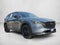 2024 Mazda Mazda CX-5 2.5 S Carbon Edition AWD