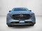 2024 Mazda Mazda CX-5 2.5 S Carbon Edition AWD