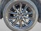 2024 Mazda Mazda CX-5 2.5 S Carbon Edition AWD
