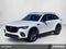 2025 Mazda Mazda CX-70 3.3 Turbo Preferred Package AWD