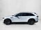 2025 Mazda Mazda CX-70 3.3 Turbo Preferred Package AWD