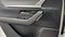 2025 Mazda Mazda CX-70 3.3 Turbo Preferred Package AWD