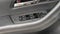 2025 Mazda Mazda CX-70 3.3 Turbo Preferred Package AWD