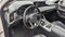 2025 Mazda Mazda CX-70 3.3 Turbo Preferred Package AWD