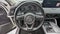 2025 Mazda Mazda CX-70 3.3 Turbo Preferred Package AWD