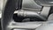 2025 Mazda Mazda CX-70 3.3 Turbo Preferred Package AWD