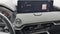 2025 Mazda Mazda CX-70 3.3 Turbo Preferred Package AWD