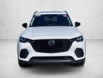 2025 Mazda Mazda CX-70 3.3 Turbo Preferred Package AWD