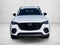 2025 Mazda Mazda CX-70 3.3 Turbo Preferred Package AWD