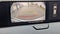 2025 Mazda Mazda CX-70 3.3 Turbo Preferred Package AWD