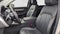 2025 Mazda Mazda CX-70 3.3 Turbo Preferred Package AWD