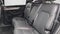 2025 Mazda Mazda CX-70 3.3 Turbo Preferred Package AWD