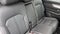 2025 Mazda Mazda CX-70 3.3 Turbo Preferred Package AWD