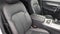 2025 Mazda Mazda CX-70 3.3 Turbo Preferred Package AWD