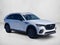 2025 Mazda Mazda CX-70 3.3 Turbo Preferred Package AWD