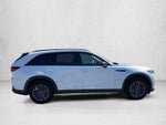 2025 Mazda Mazda CX-70 3.3 Turbo Preferred Package AWD