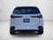 2025 Mazda Mazda CX-70 3.3 Turbo Preferred Package AWD
