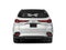 2025 Mazda Mazda CX-70 3.3 Turbo Preferred Package AWD