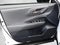 2024 Toyota Crown XLE AWD (Natl)
