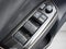 2024 Toyota Crown XLE AWD (Natl)